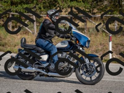 202510191354-DSC_7933_c4_