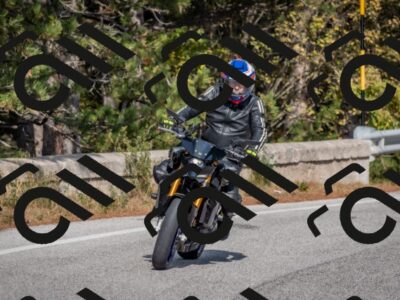 202510191357-DSC_7934_c4_