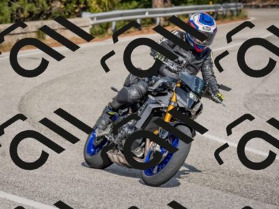 202510191357-DSC_7935_c4_