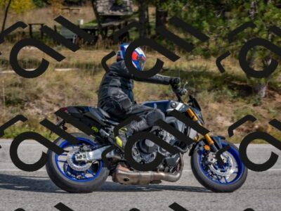 202510191357-DSC_7936_c4_