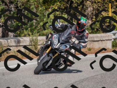 202510191359-DSC_7937_c4_