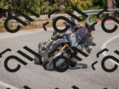 202510191359-DSC_7938_c4_