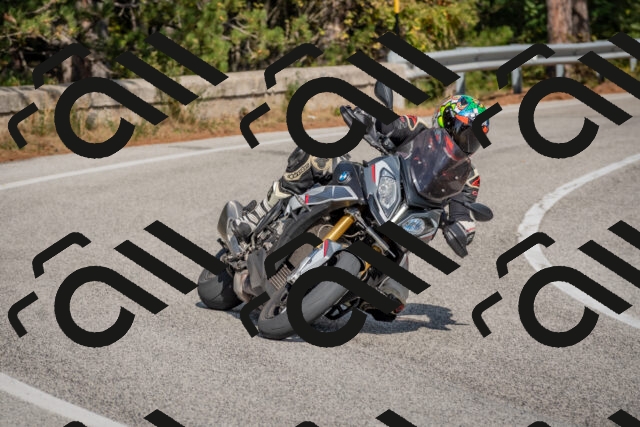 202510191359-DSC_7938_c4_