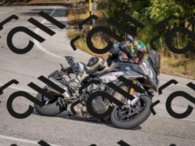 202510191359-DSC_7939_c4_