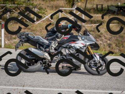 202510191359-DSC_7940_c4_