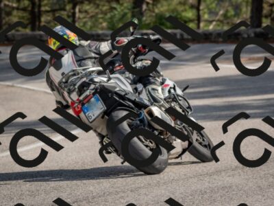 202510191359-DSC_7941_c4_