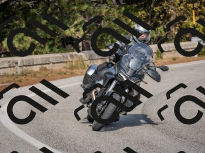 202510191409-DSC_7946_c4_