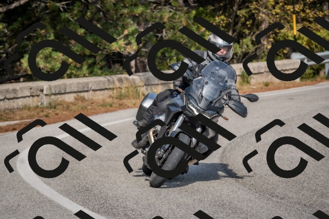 202510191409-DSC_7946_c4_