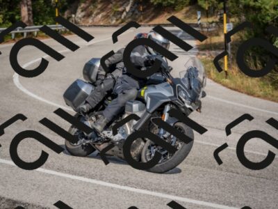 202510191409-DSC_7947_c4_