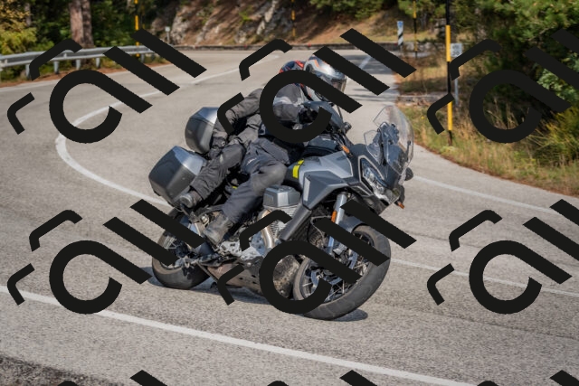 202510191409-DSC_7947_c4_