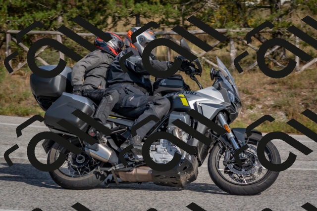 202510191409-DSC_7948_c4_