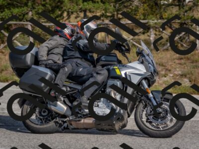 202510191409-DSC_7948_c4_