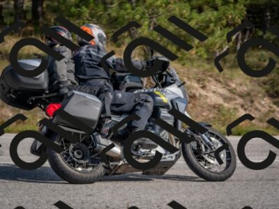 202510191409-DSC_7949_c4_