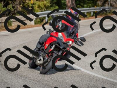 202510191410-DSC_7950_c4_