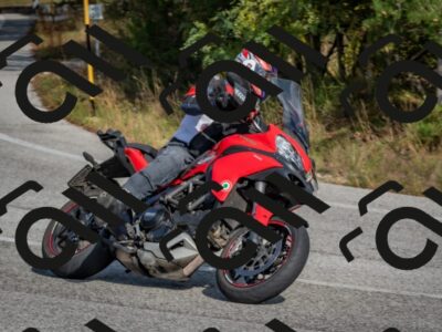 202510191410-DSC_7951_c4_