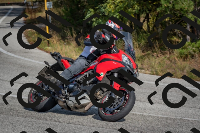 202510191410-DSC_7951_c4_