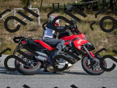 202510191410-DSC_7952_c4_