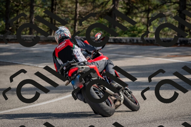 202510191410-DSC_7953_c4_