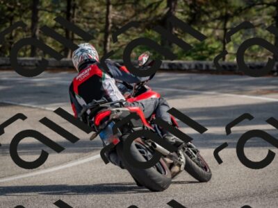 202510191410-DSC_7953_c4_