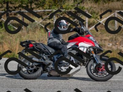 202510191410-DSC_7956_c4_