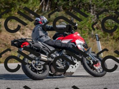 202510191410-DSC_7957_c4_