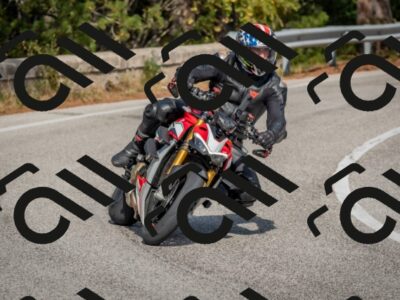 202510191412-DSC_7958_c4_