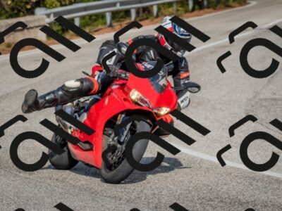 202510191412-DSC_7962_c4_