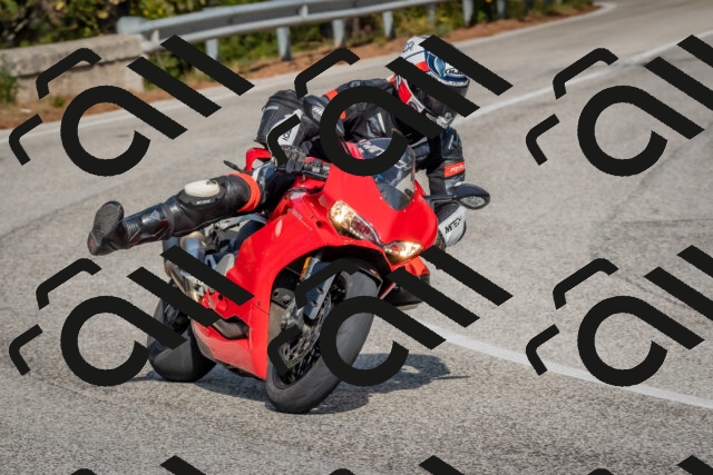 202510191412-DSC_7962_c4_