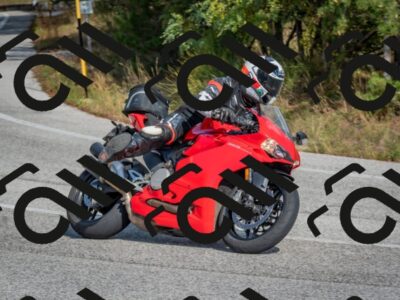 202510191412-DSC_7963_c4_