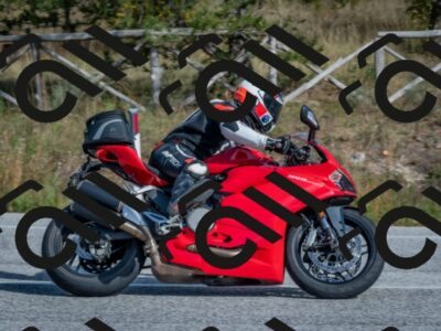 202510191412-DSC_7964_c4_