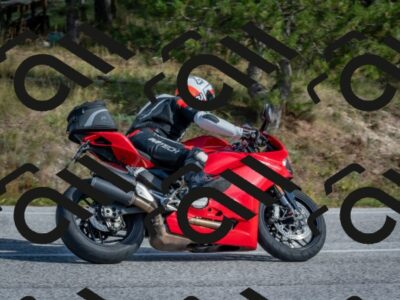 202510191412-DSC_7965_c4_