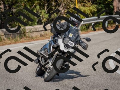 202510191418-DSC_7967_c4_