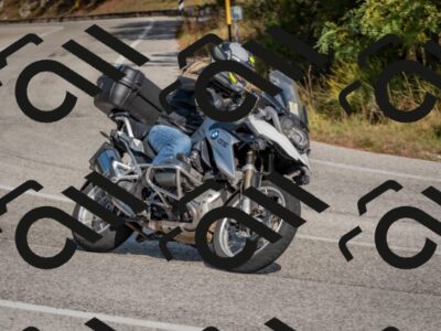 202510191418-DSC_7968_c4_