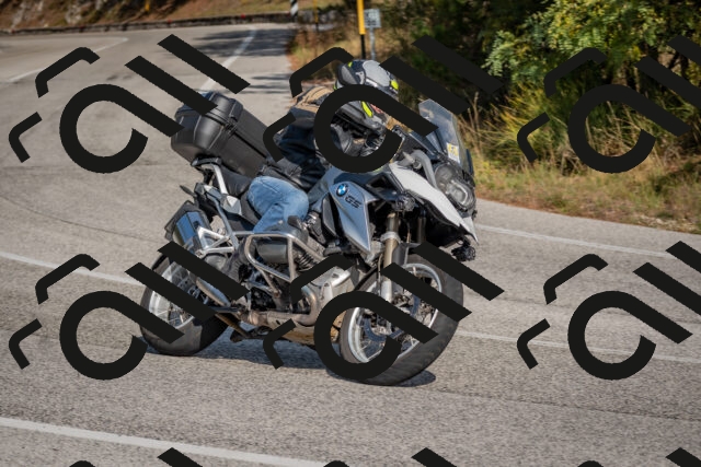 202510191418-DSC_7968_c4_