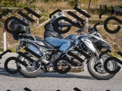 202510191418-DSC_7969_c4_