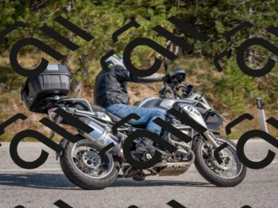 202510191418-DSC_7970_c4_