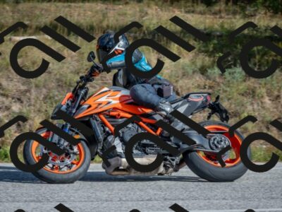 202510191419-DSC_7972_c4_