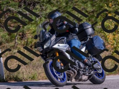 202510191419-DSC_7974_c4_