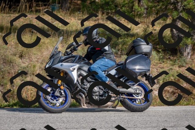 202510191420-DSC_7975_c4_