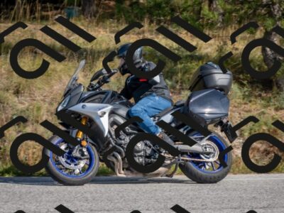 202510191420-DSC_7975_c4_