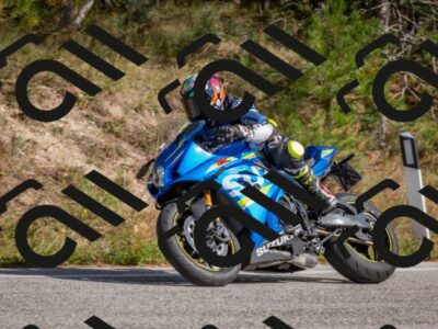 202510191420-DSC_7977_c4_