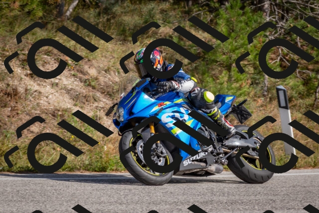 202510191420-DSC_7977_c4_