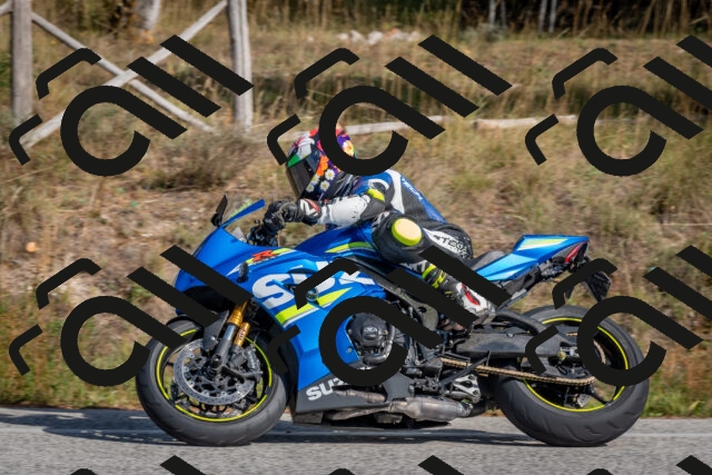 202510191420-DSC_7978_c4_