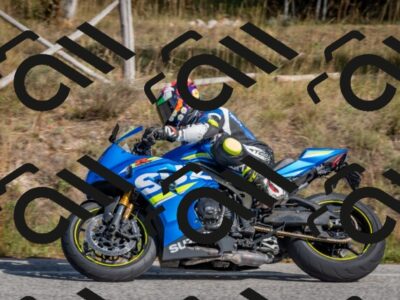 202510191420-DSC_7978_c4_