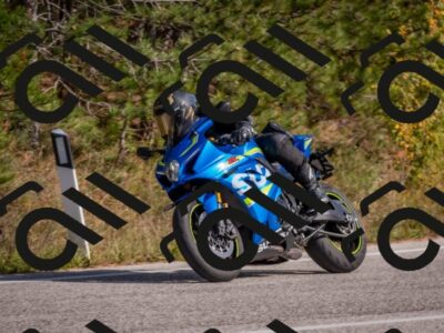 202510191420-DSC_7981_c4_