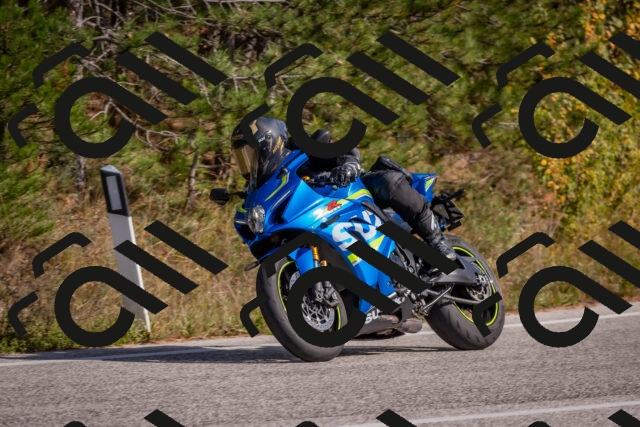 202510191420-DSC_7981_c4_