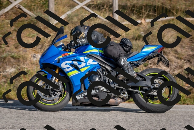 202510191420-DSC_7982_c4_