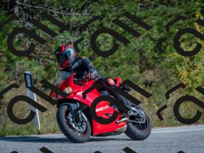 202510191420-DSC_7984_c4_