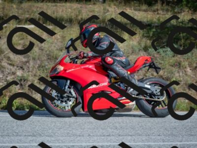 202510191420-DSC_7985_c4_