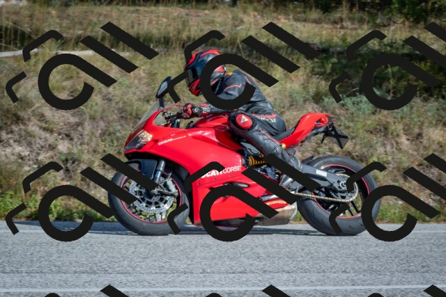 202510191420-DSC_7985_c4_